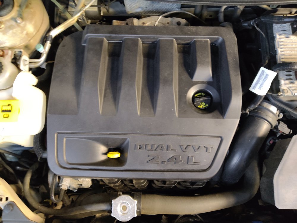 Used 2016 Jeep Compass High Altitude AWD/4WD image 30