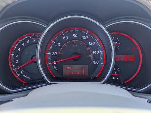 Used 2010 Nissan Murano SL w/ Leather Pkg image 29