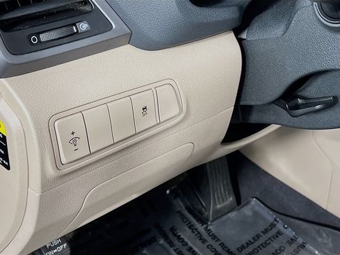 Used 2018 Hyundai Tucson SEL FWD image 9