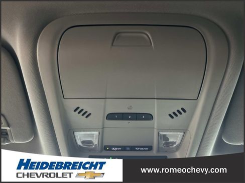 Used 2023 Chevrolet Blazer LT w/ Convenience Package AWD/4WD image 25
