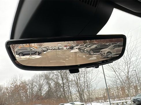 Used 2022 GMC Sierra 1500 Denali Ultimate image 22