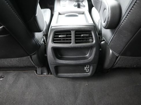 Certified 2023 Honda Passport EX-L image 24