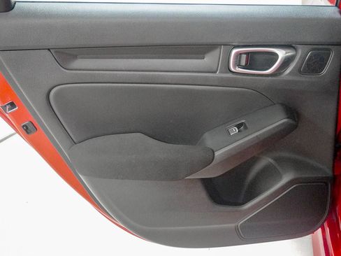 Used 2023 Honda Civic Sport image 33