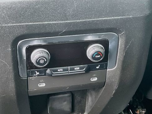 Used 2024 Chevrolet Suburban High Country w/ Max Trailering Package AWD/4WD image 26
