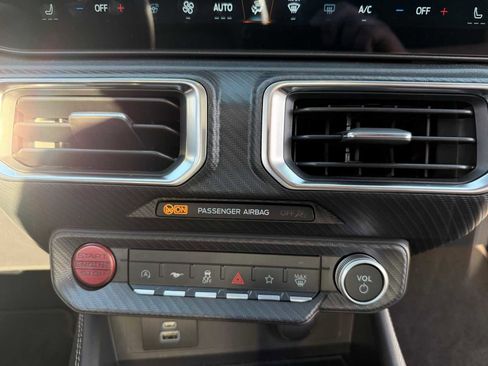 Used 2025 Ford Mustang GT Premium w/ GT Performance Package image 14