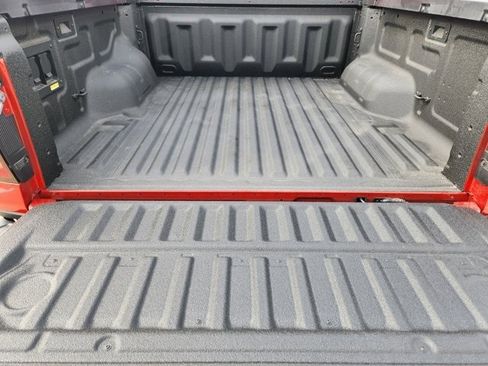 Used 2024 Ford Ranger XLT image 32