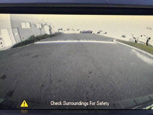 Used 2012 GMC Terrain SLE image 12