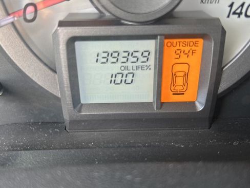 Used 2012 Honda Pilot EX-L image 25