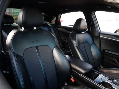 Used 2023 Kia K5 GT-Line w/ GT-Line Premium Package image 19