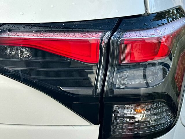 Certified 2026 Subaru Forester Premium AWD/4WD image 33