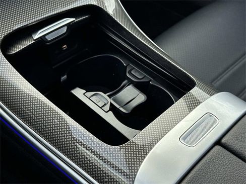 Certified 2023 Mercedes-Benz C 300 4MATIC Sedan image 32