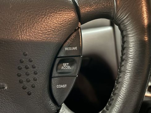 Used 2001 Ford Mustang GT image 54