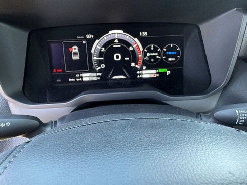 New 2026 Toyota Tundra TRD Pro image 21