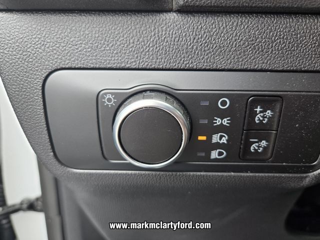 New 2026 Ford Bronco Sport Big Bend AWD/4WD image 22
