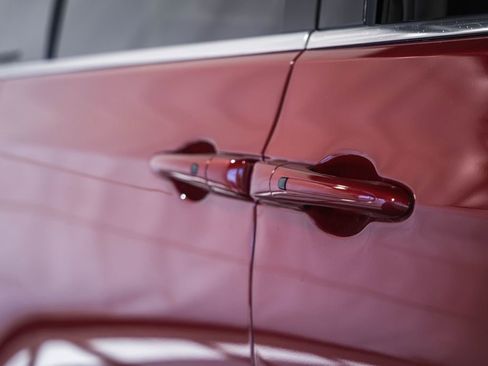 New 2026 Chrysler Pacifica Select image 14