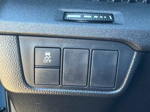 Used 2024 Honda CR-V Sport image 12