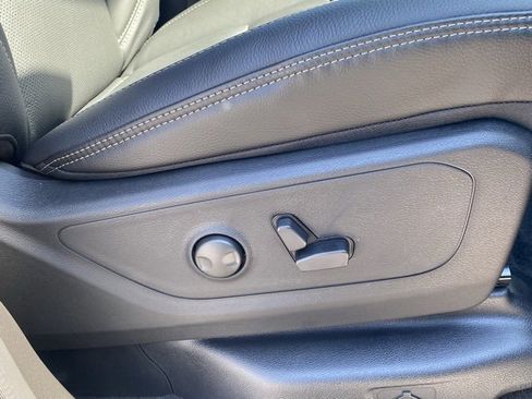 New 2026 RAM 1500 Rebel w/ Advanced Safety Group II image 31