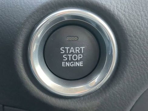 New 2025 MAZDA CX-5 AWD 2.5 S w/ Preferred Package image 26