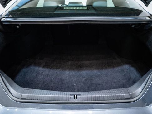 Certified 2021 Toyota Avalon XLE FWD image 35