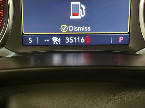 Used 2024 Chevrolet Blazer LT w/ Convenience Package AWD/4WD image 18