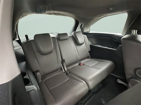 Used 2019 Honda Odyssey EX-L image 23