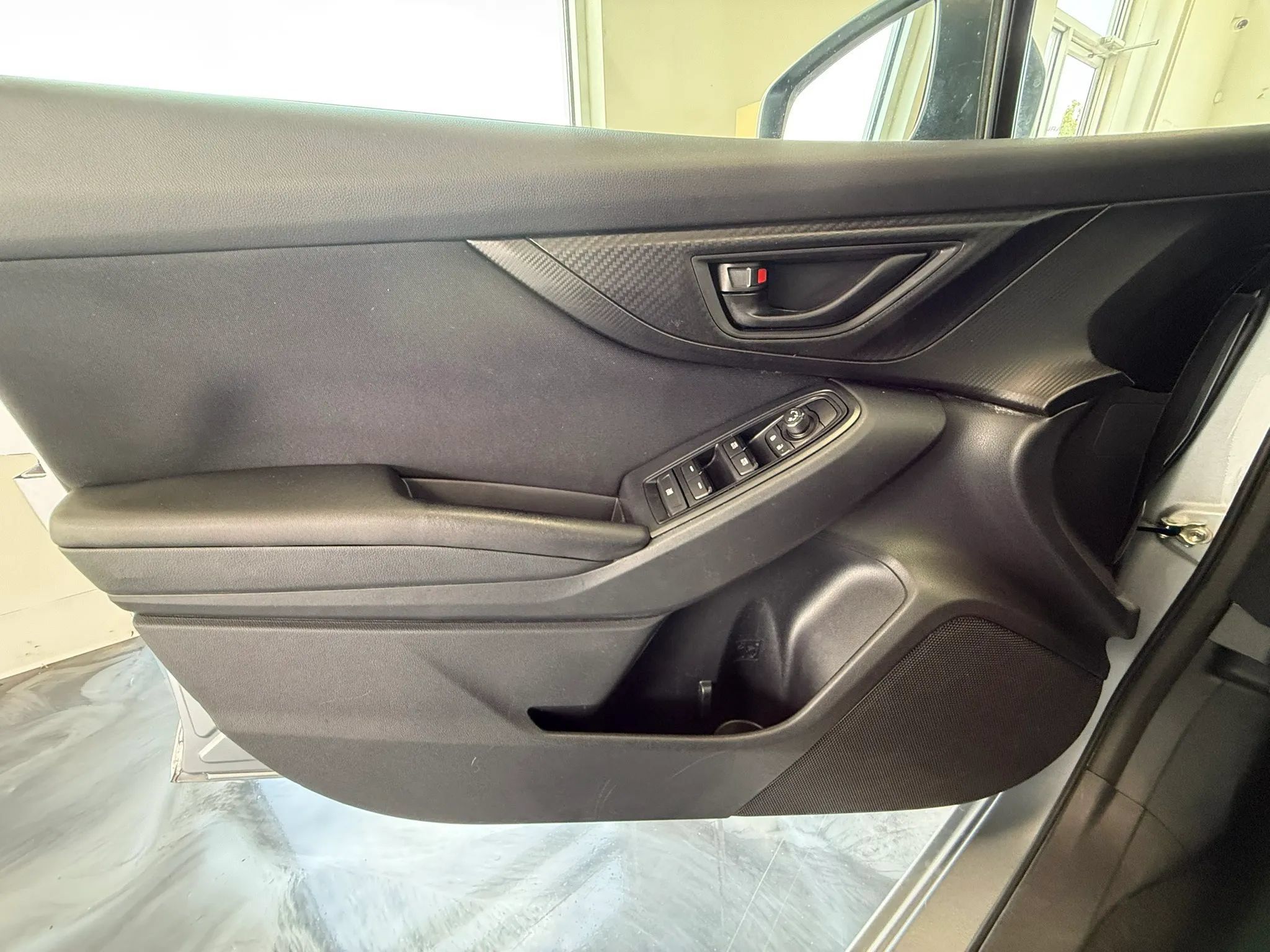 Used 2023 Subaru Impreza 2.0i AWD/4WD image 34