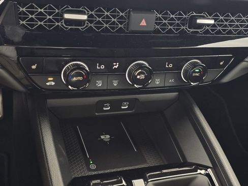 Used 2026 Honda Accord Sport image 19