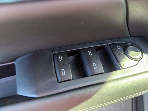 New 2026 GMC Terrain Elevation w/ Elevation Premium Package image 12