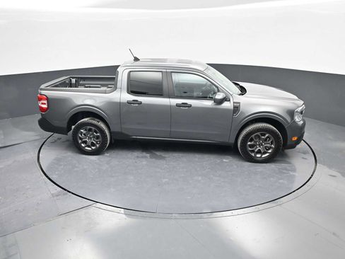 Used 2023 Ford Maverick XLT w/ XLT Luxury Package image 30