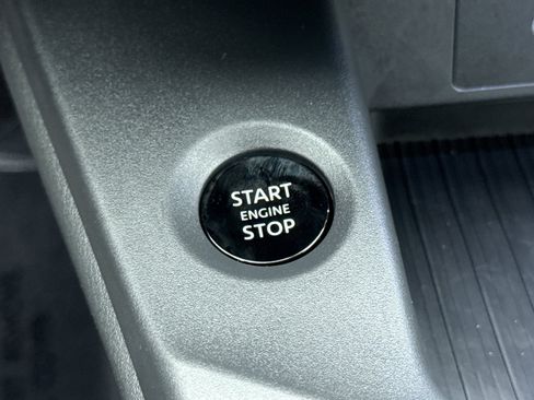 Used 2026 Nissan Sentra SV w/ Floor Mat Package FWD image 19