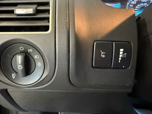 Used 2019 Ford Flex Limited image 24