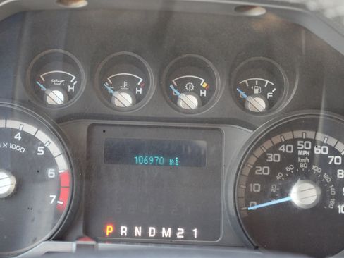 Used 2015 Ford F350 XLT image 15