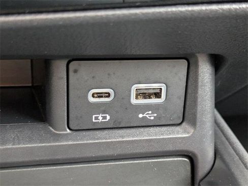 Certified 2025 Lexus NX 350 AWD w/ Premium Package image 25