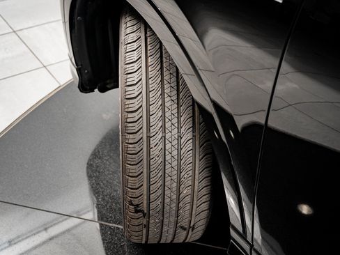 Certified 2024 Audi Q3 2.0T Premium w/ Convenience Package image 45