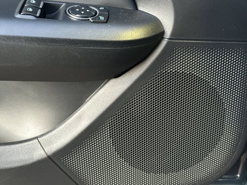 New 2024 Ford Mustang Dark Horse w/ Dark Horse Handlin Package image 17