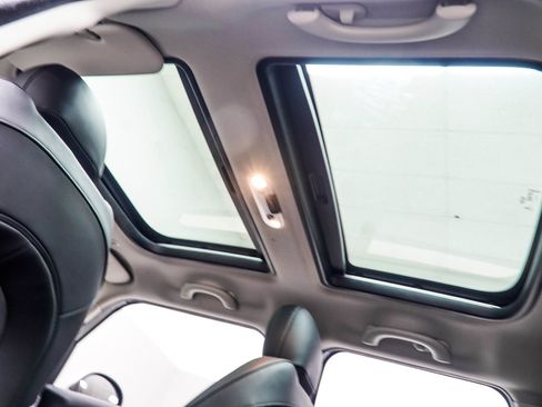 Used 2019 MINI Cooper S FWD image 38