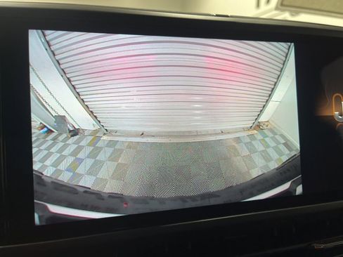 New 2026 Jeep Wrangler Rubicon image 9