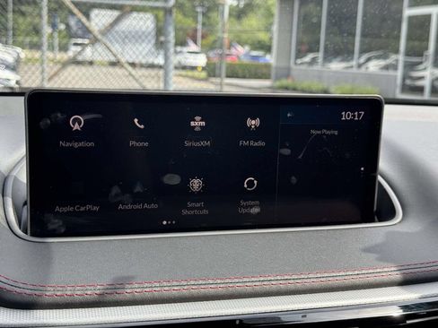 Certified 2023 Acura MDX A-Spec AWD/4WD image 27