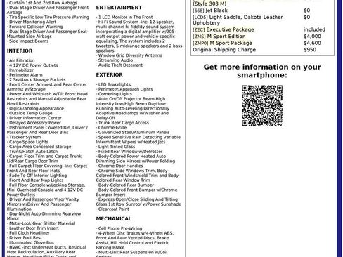 Used 2014 BMW 740i image 34