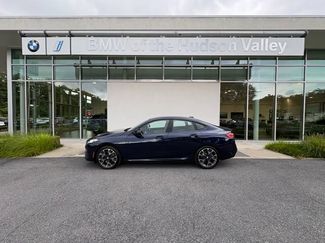 Used 2026 BMW 228i xDrive w/ Technology Package AWD/4WD video 1