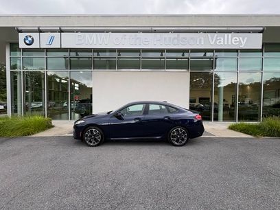 Used 2026 BMW 228i xDrive w/ Technology Package