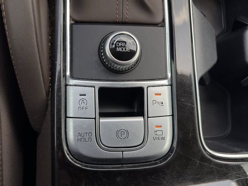 Used 2020 Kia Telluride SX FWD image 32