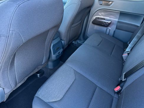 Used 2026 Ford Maverick XL FWD image 11