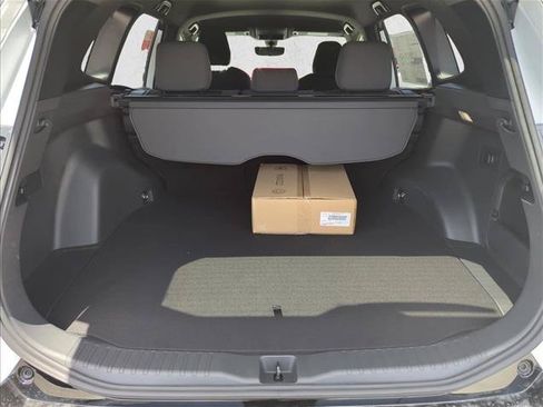 New 2026 Toyota RAV4 AWD Plug-in Hybrid image 8