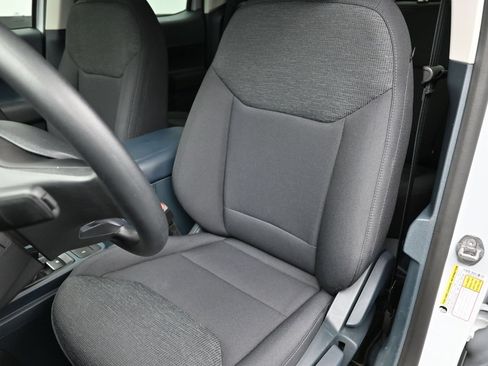 Used 2025 Ford Maverick XL FWD image 21
