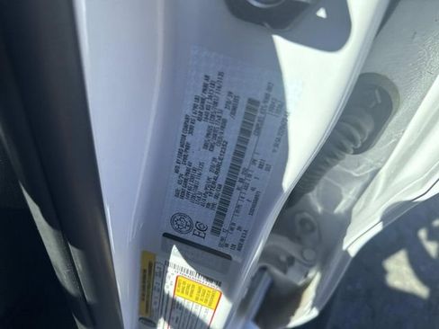 Used 2024 Ford Ranger Raptor image 21