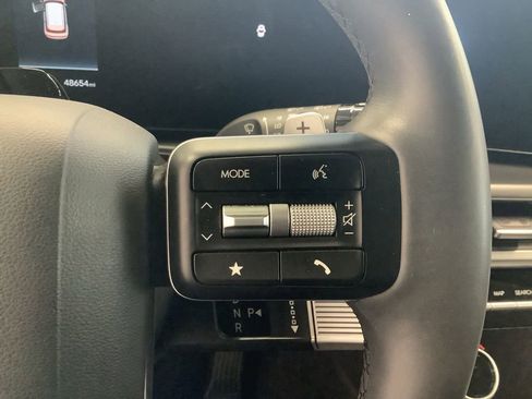 Used 2024 Hyundai Santa Fe XRT AWD/4WD image 12