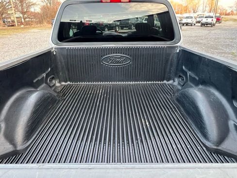 Used 2003 Ford F150 XL image 11