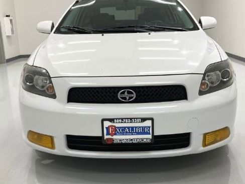 Used 2010 Scion tC Release Series 6.0 image 13