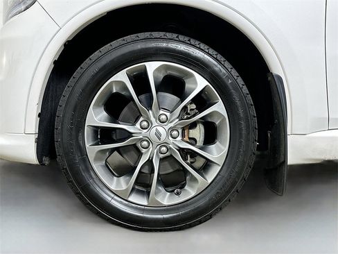 Used 2019 Dodge Durango GT image 40